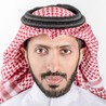 Nasser Alwazrah