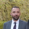 Mohammad khair Naqawa
