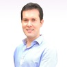 Nicolás Baca