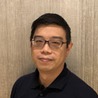 Stephen Cheang