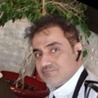 Saeed Aldosari