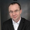 Brian Fahey