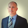 David Kubersky
