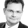 Sebastian Bovensiepen