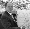 Thomas Beindorf