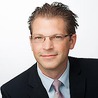 Matthias Berlit