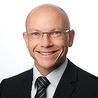Andreas Meyer