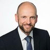 Peter Frerichs