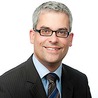 Jörg Herbers