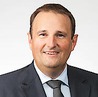 Thomas Bergmans