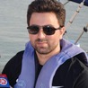 Alaa Aldandan