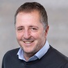 Mark McShane