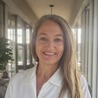 Danielle Montreuil