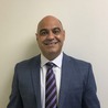 Dean Tsicolas