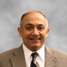 Vik Patel