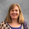 Susan Tremel