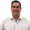 Antônio Marcio Zarpelão