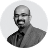 Girish Chowdhary