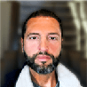 Karim Solanji