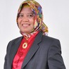 Siti Chodijah