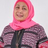 Nora Noorhasanah