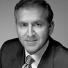 Greg Chamandy
