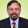 Ramesh Chandra Jain