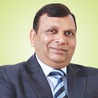 Sunil Kumar Agarwal