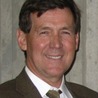 Colin McKenzie