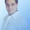 Ori Levin