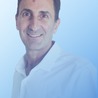 Ilan Omer