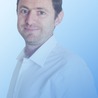 Aviad Artom