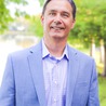 Bruce Horka