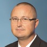 Martin Pazur