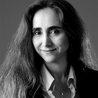 Shirin Dehghan