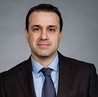 Ghassan El Assi