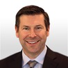 Gordon Fournier