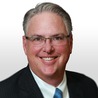 Rob Fisher