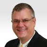 Joe Finn