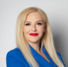Natalia Shcherbakova