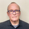 Stuart Wilson