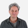 Doug Kessler