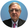 USA Ret. General William Hartzog