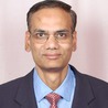 Pradeep Kumar Gokhroo