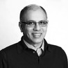 Dhwani Vyas
