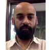 Sidhartha P Gupta