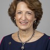 Liz Murphy