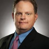 William D. Lafayette