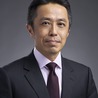Akihiko Yasuda