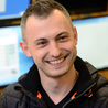 Paul Eremenko